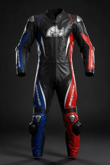 2x KANGAROO CUSTOM SUITS FOR ISHA