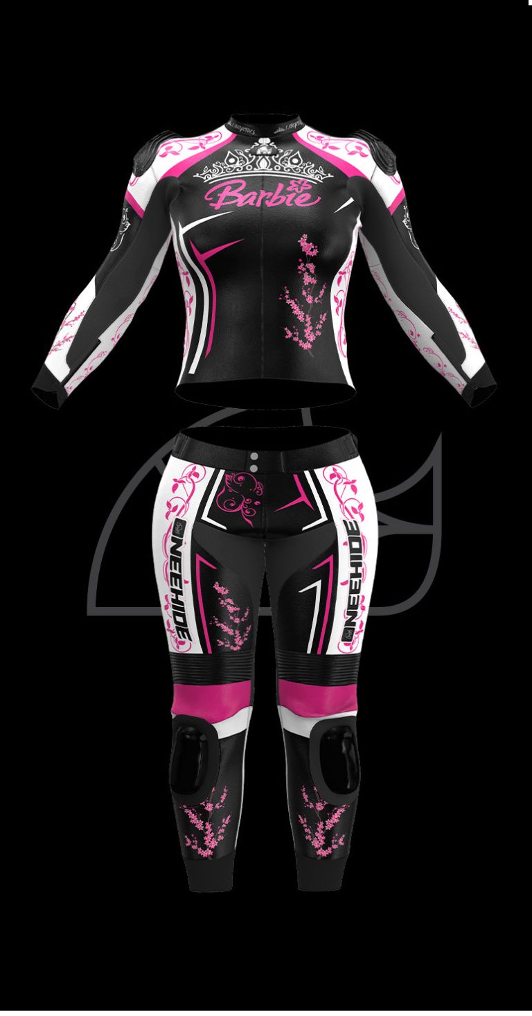 ONEEHIDE - FREEDOM QUEEN