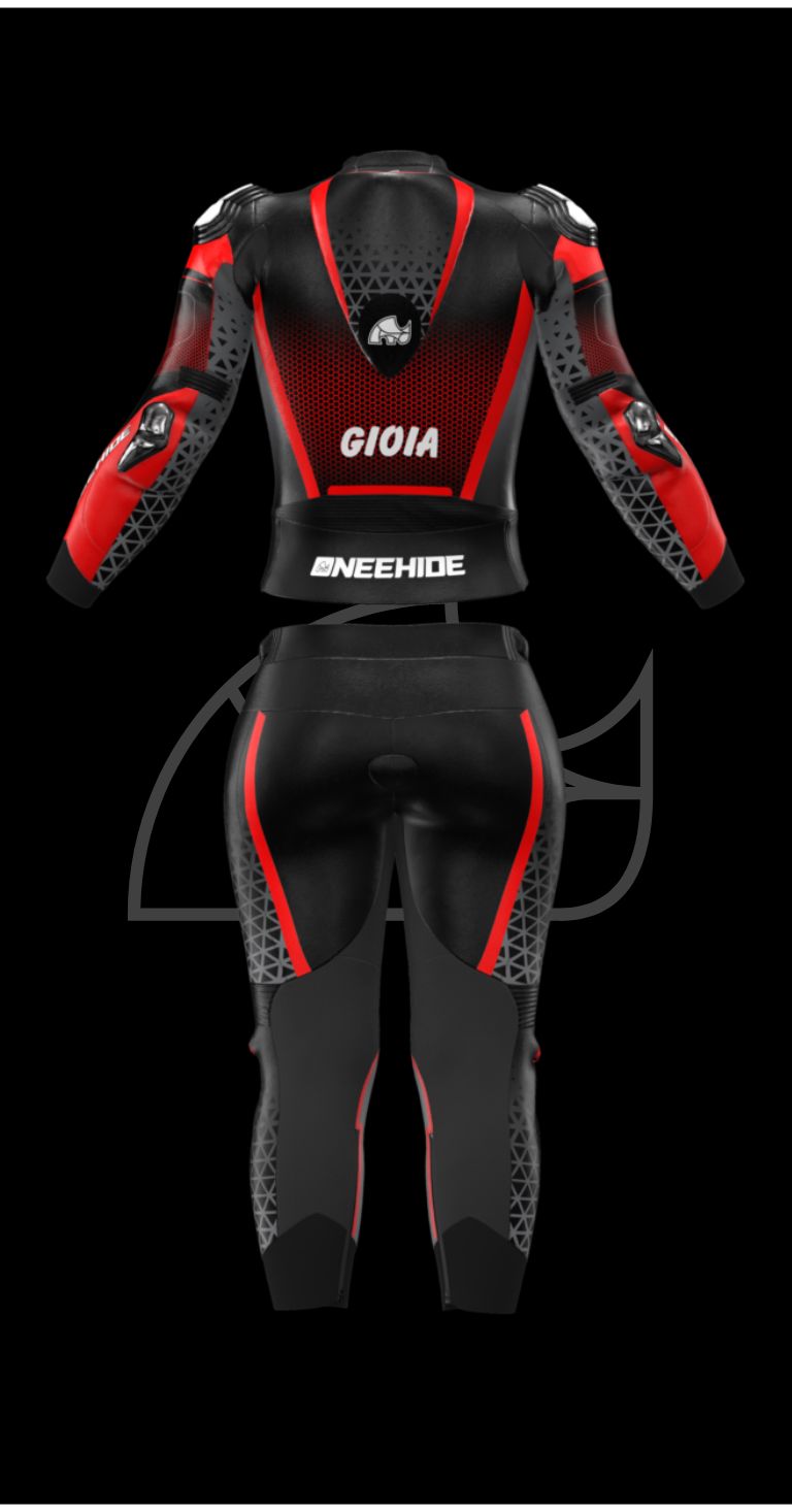 ONEEHIDE - GIOIA