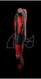 Oneehide – DeadPool Suit