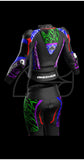 Oneehide – Female Joker Suit