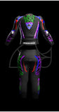Oneehide – Female Joker Suit