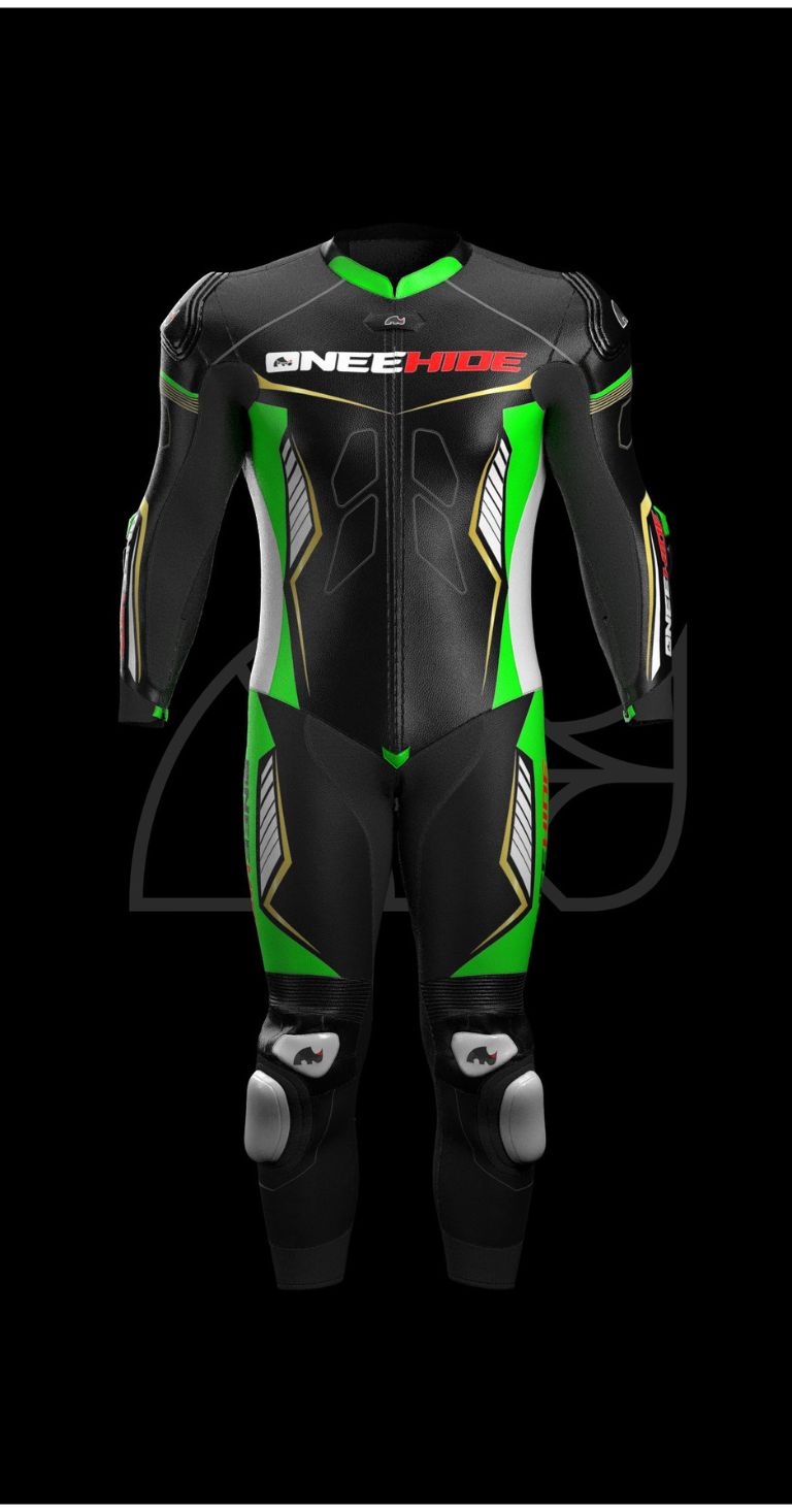 Oneehide – GREENFURY