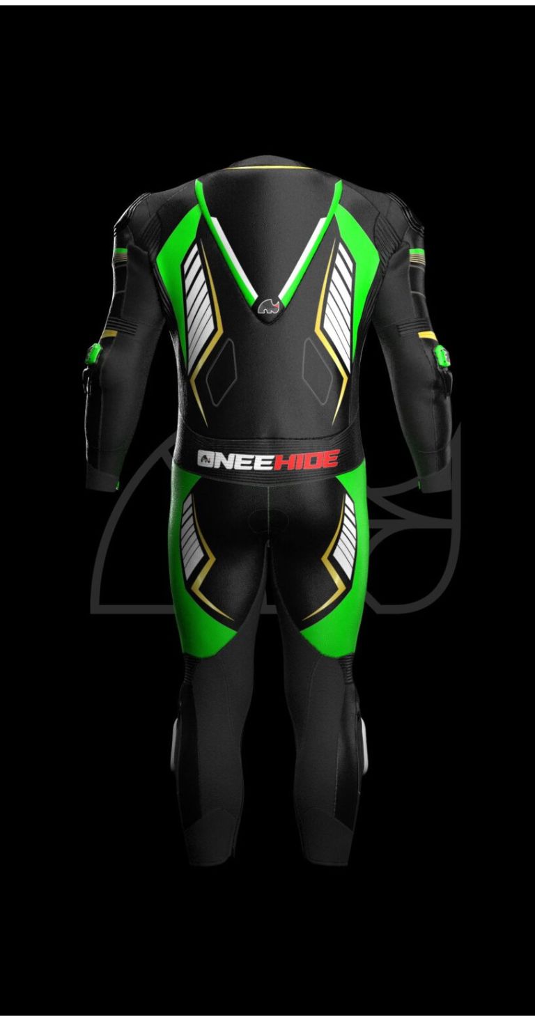 Oneehide – GREENFURY