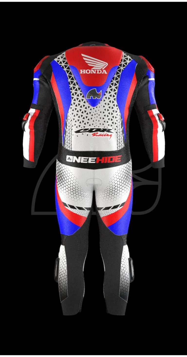 Oneehide – HRC JINX