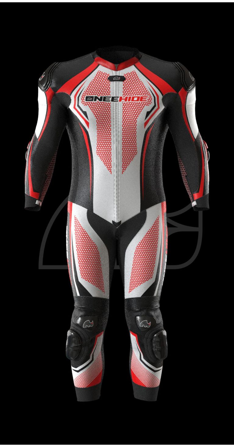 Oneehide – Redline Infero