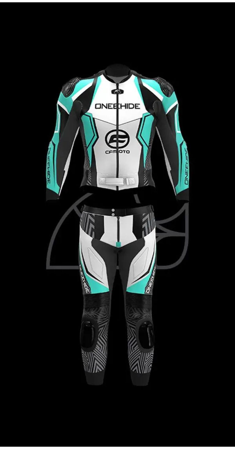 Oneehide – Tourque CFMOTO