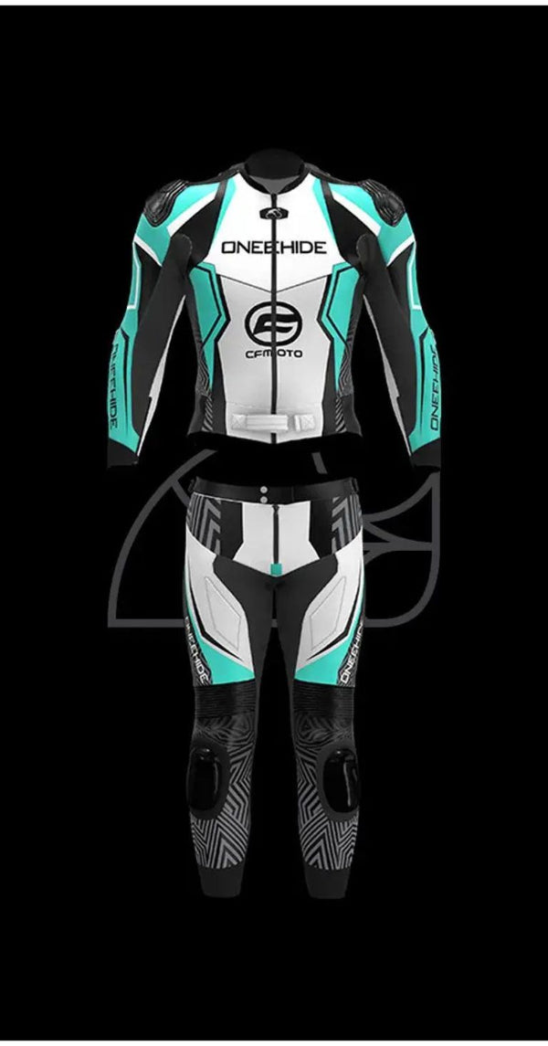 Oneehide – Tourque CFMOTO
