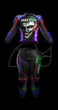 Oneehide – Female Joker Suit