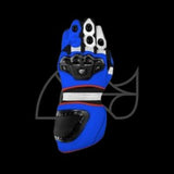 Misano - ONEEHIDE Motorcycle Gloves