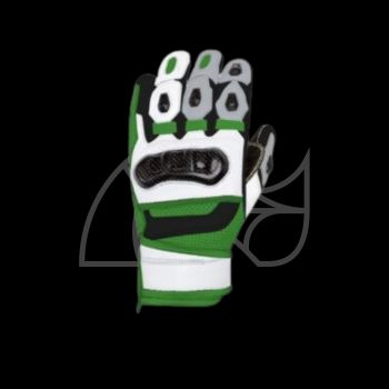 Mugello - ONEEHIDE Motorcycle Gloves