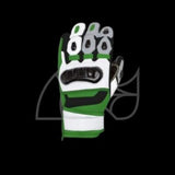 Mugello - ONEEHIDE Motorcycle Gloves