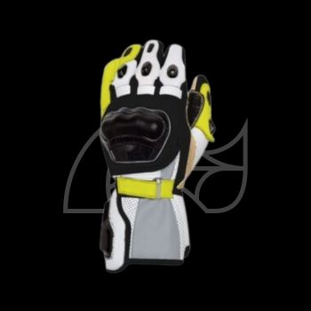 Aragon - ONEEHIDE Motorcycle Gloves