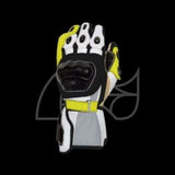 Aragon - ONEEHIDE Motorcycle Gloves