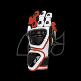 Americas - ONEEHIDE Motorcycle Gloves