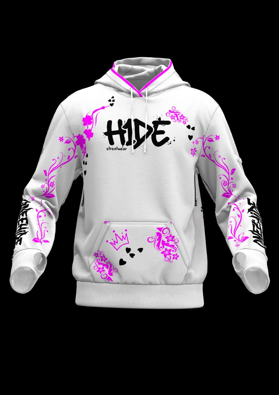 Valkyrie - KEVLAR ONEEHIDE ARMORED HOODIE