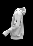 Zero Vis - KEVLAR ONEEHIDE ARMORED HOODIE