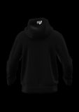STEALTH - KEVLAR ONEEHIDE ARMORED HOODIE