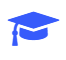 CE AAA-certified products