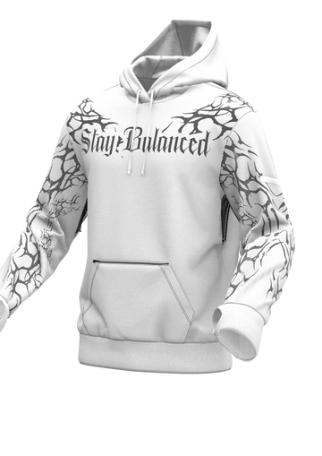 Armored Hood