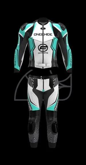 Oneehide - Tourque CFMOTO